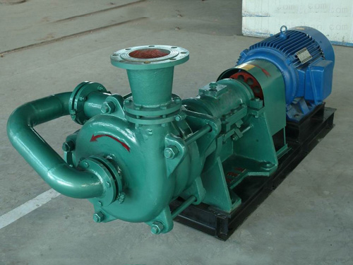 ZJE���V�C(j��)���ϱ�