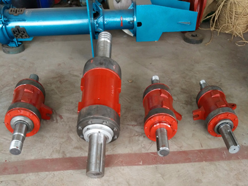 �S���D(zhu��n)��