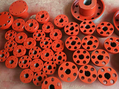 ���{���S��