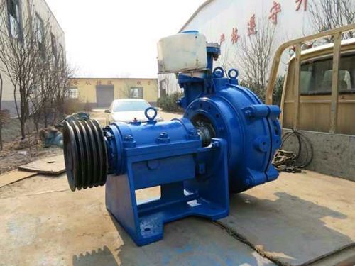 ZJ�Pʽ���{��