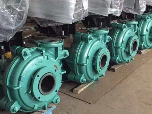 �ӱ����{��