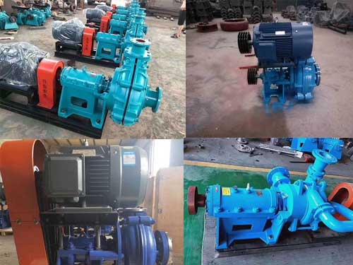 ���v�ØI(y��)���{��