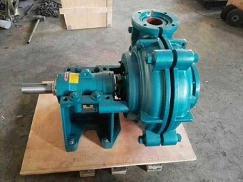 �r�z���{��